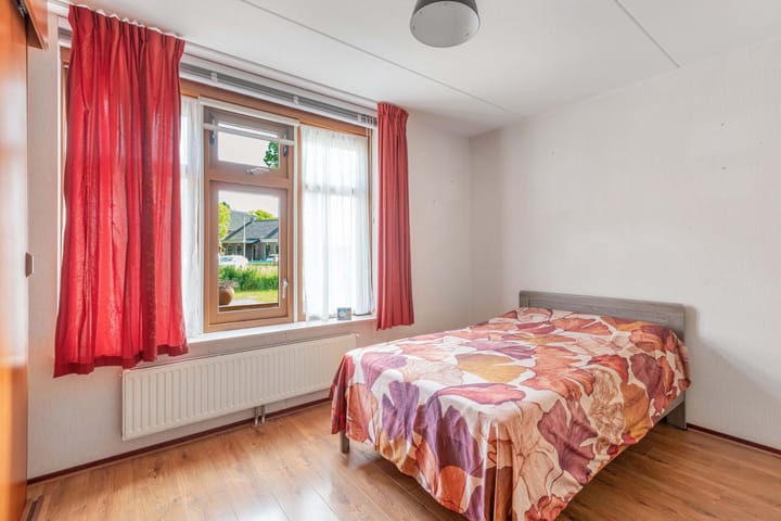 Photo 18 of Dekemastraat 2