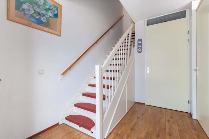 Photo 23 of Dekemastraat 2