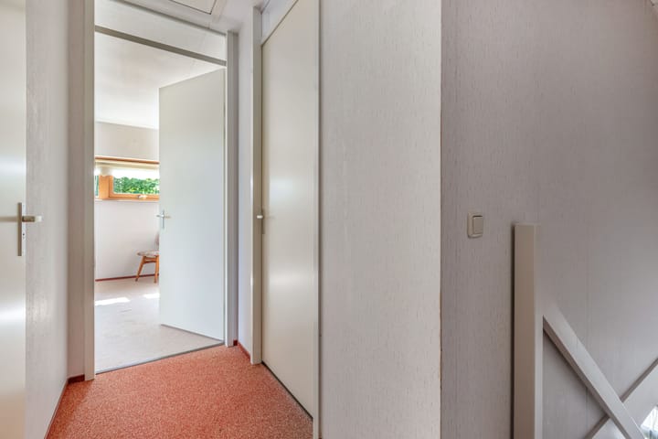 Photo 24 of Dekemastraat 2