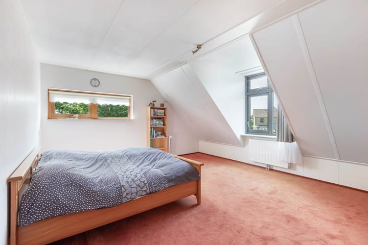 Photo 27 of Dekemastraat 2