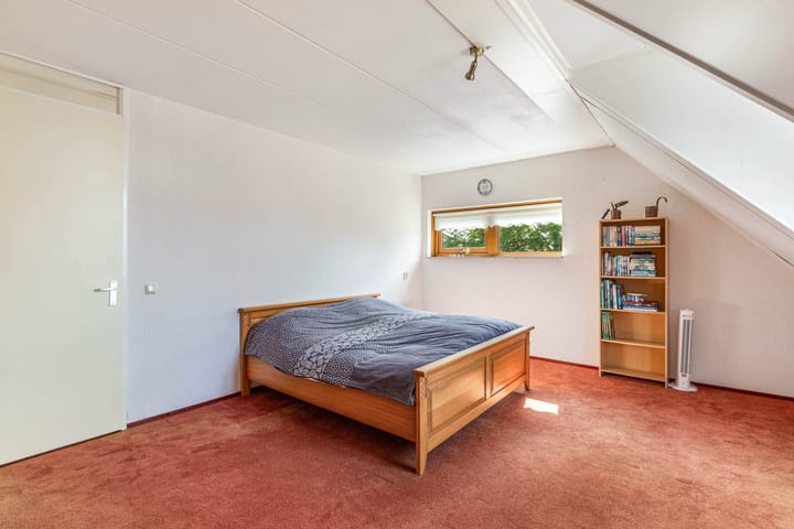 Photo 28 of Dekemastraat 2