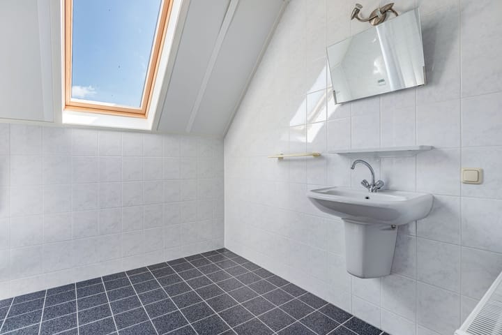 Photo 29 of Dekemastraat 2