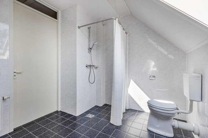 Photo 30 of Dekemastraat 2