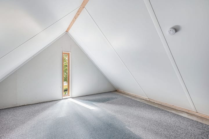 Photo 32 of Dekemastraat 2