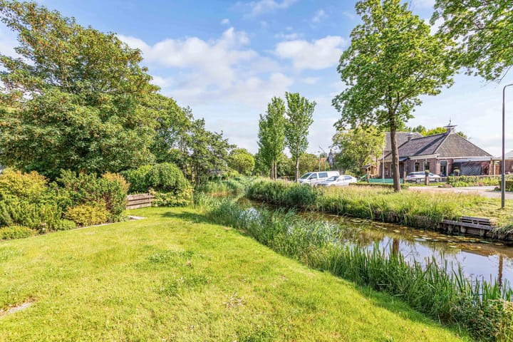 Photo 38 of Dekemastraat 2