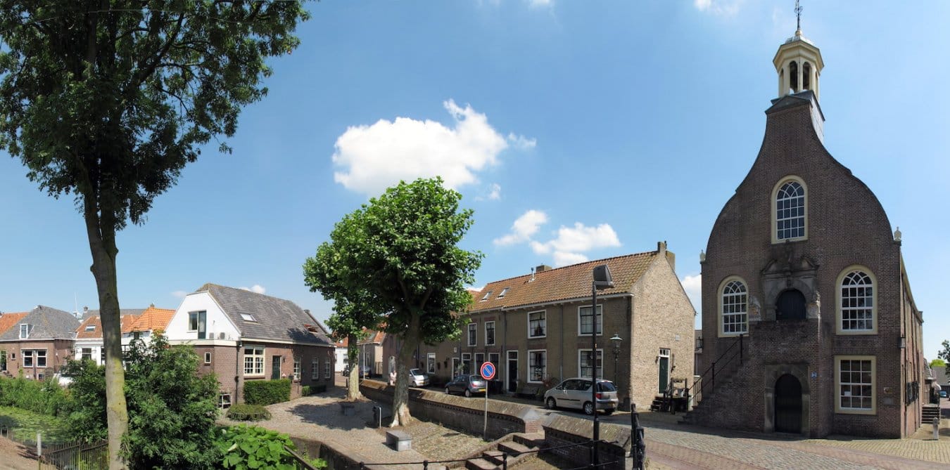 Foto 55 van Polderlaan 19