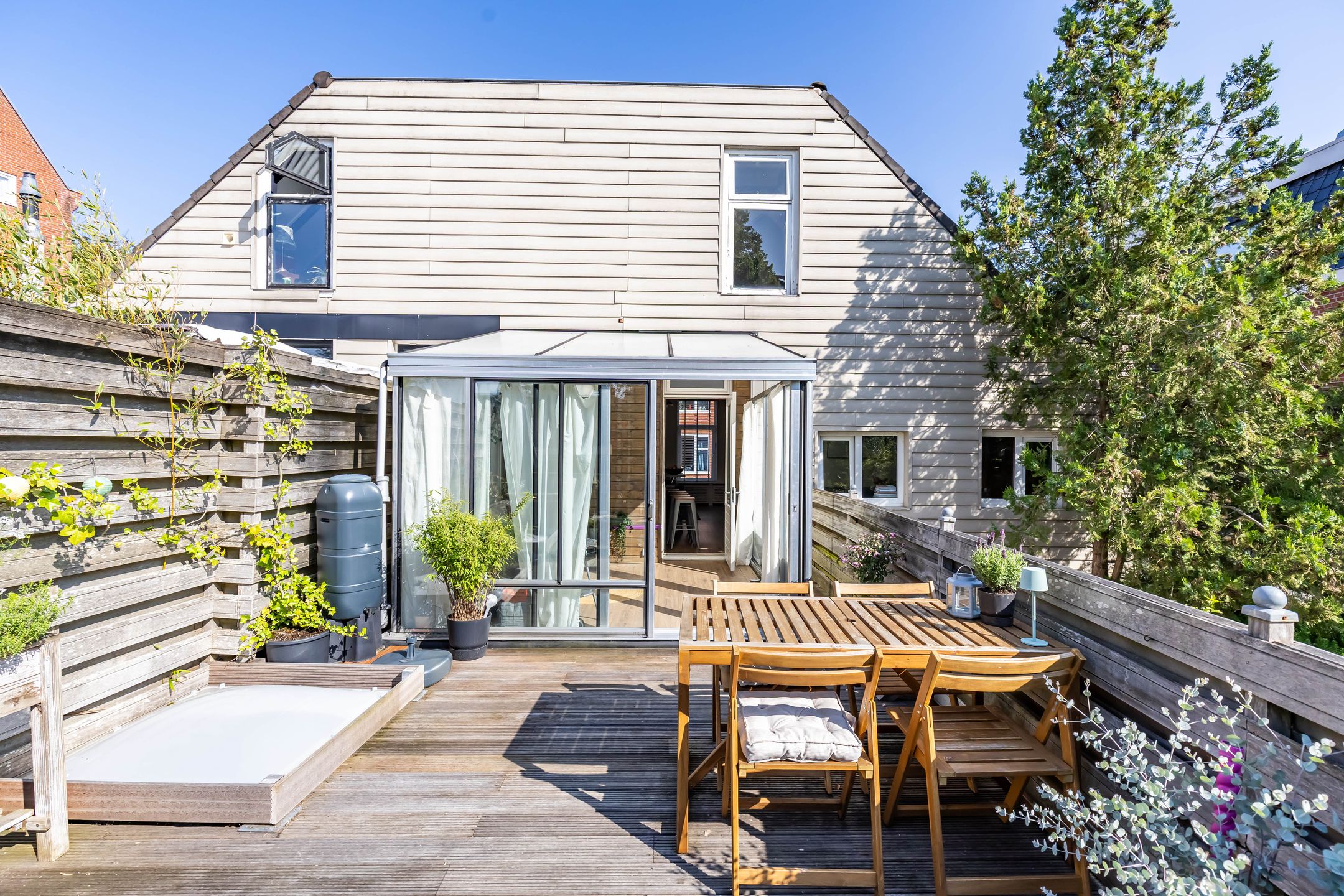 Foto 3 van Grote Leliestraat 60-A