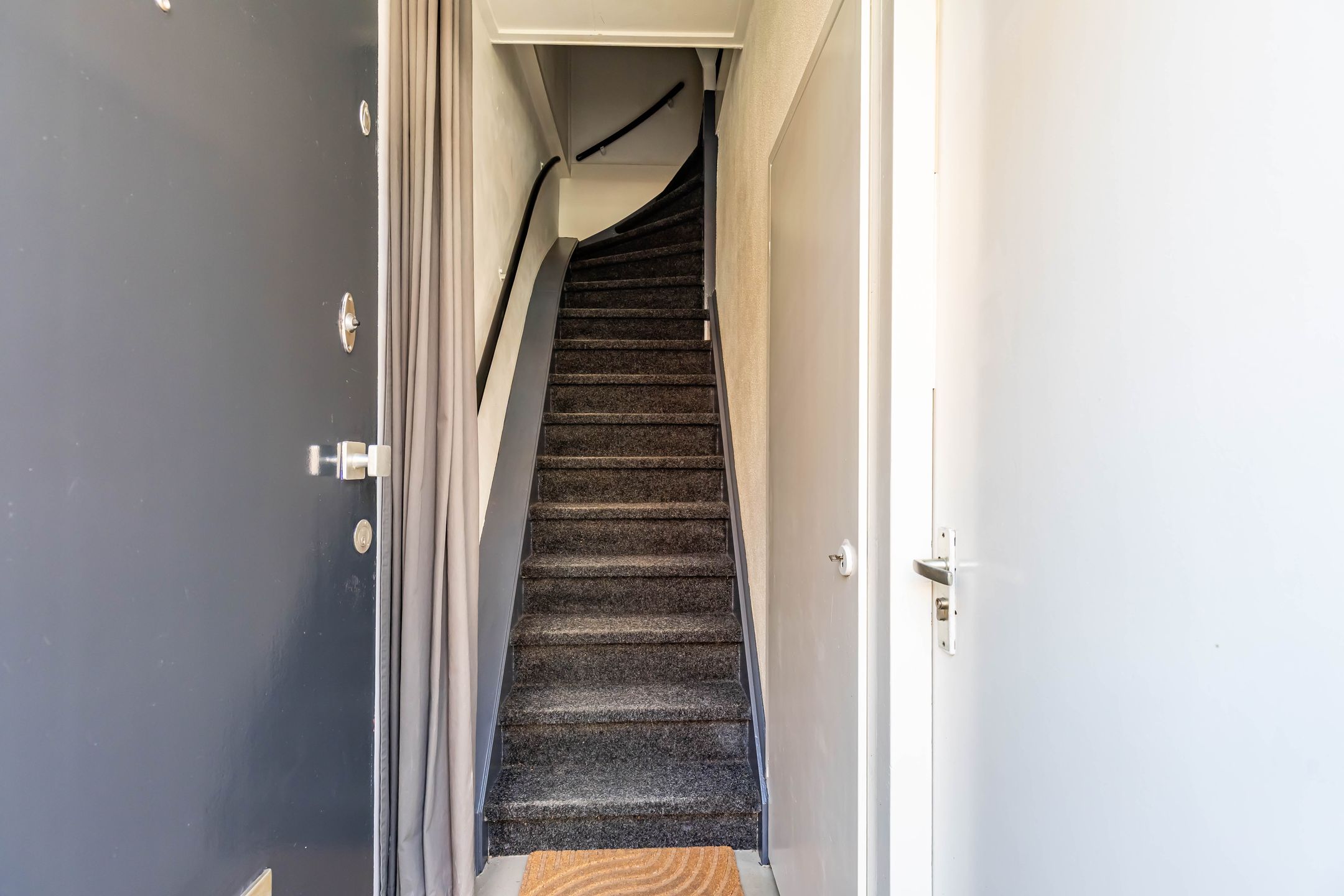 Foto 6 van Grote Leliestraat 60-A