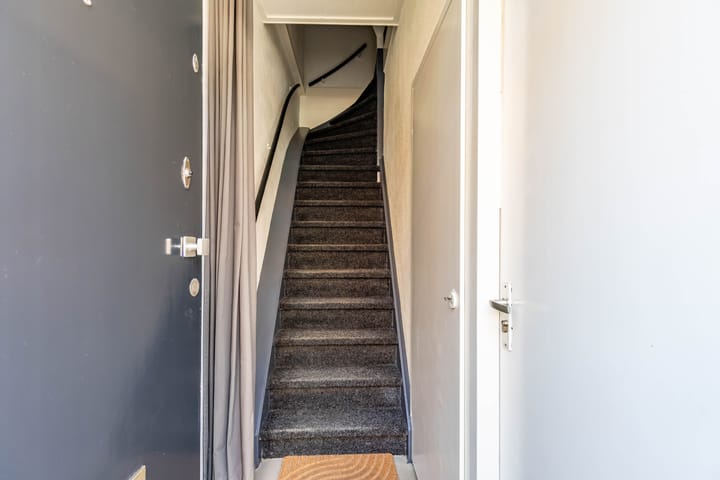 Foto 6 van Grote Leliestraat 60-A