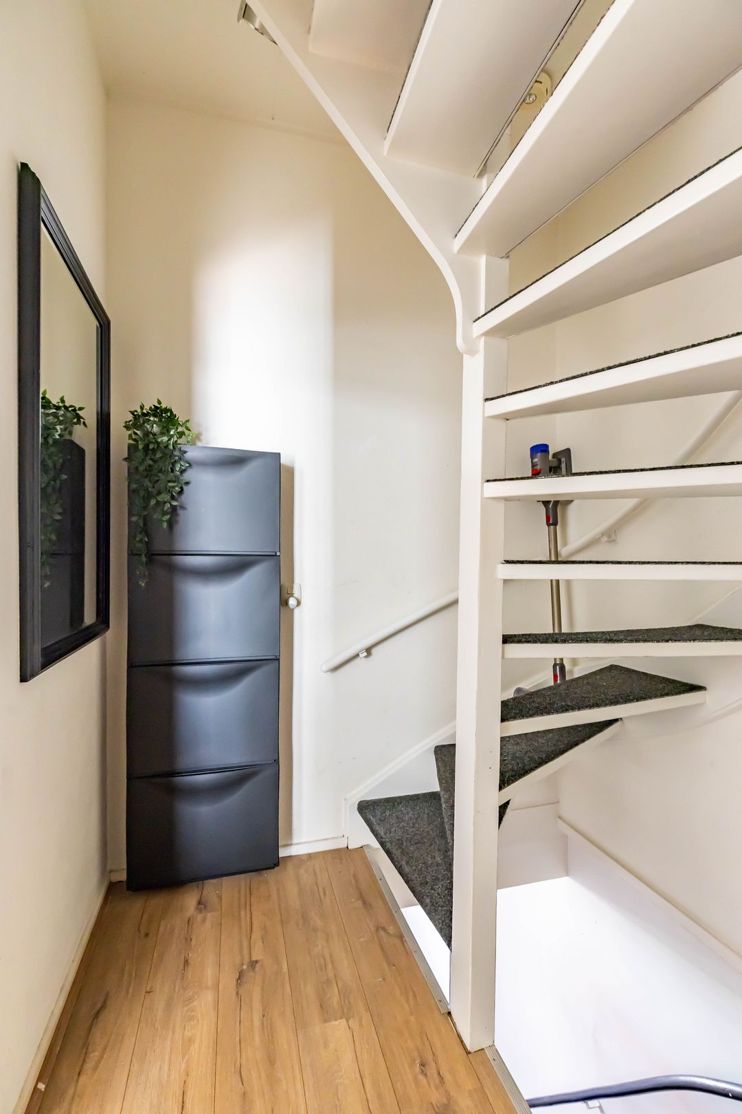 Foto 7 van Grote Leliestraat 60-A