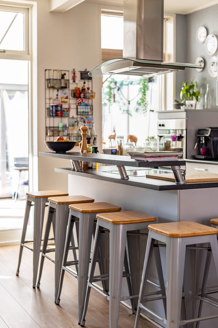 Foto 14 van Grote Leliestraat 60-A