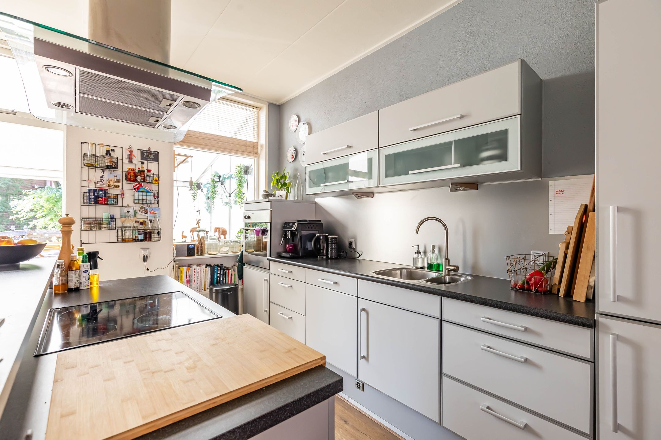 Foto 15 van Grote Leliestraat 60-A