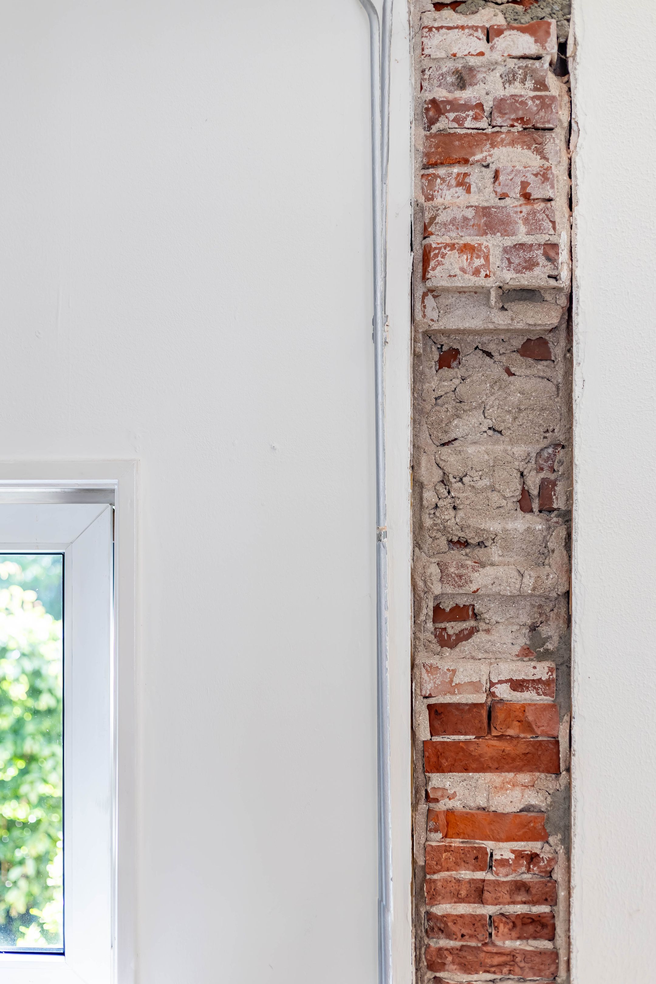 Foto 18 van Grote Leliestraat 60-A