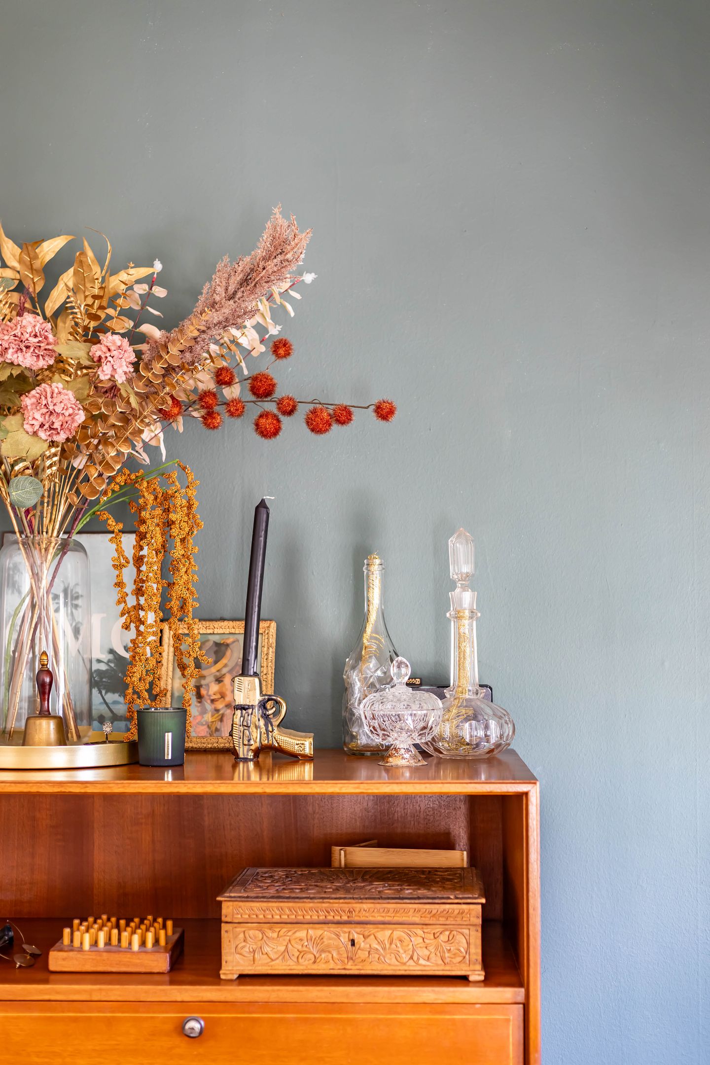 Foto 19 van Grote Leliestraat 60-A