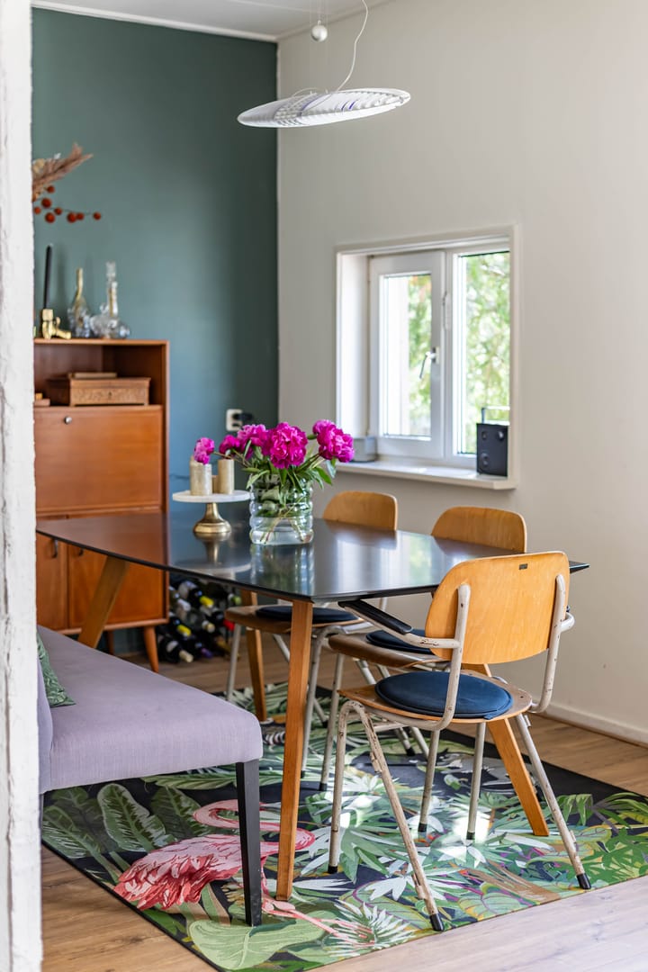 Foto 22 van Grote Leliestraat 60-A