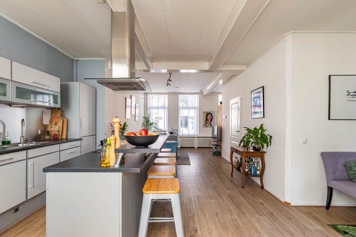 Foto 26 van Grote Leliestraat 60-A