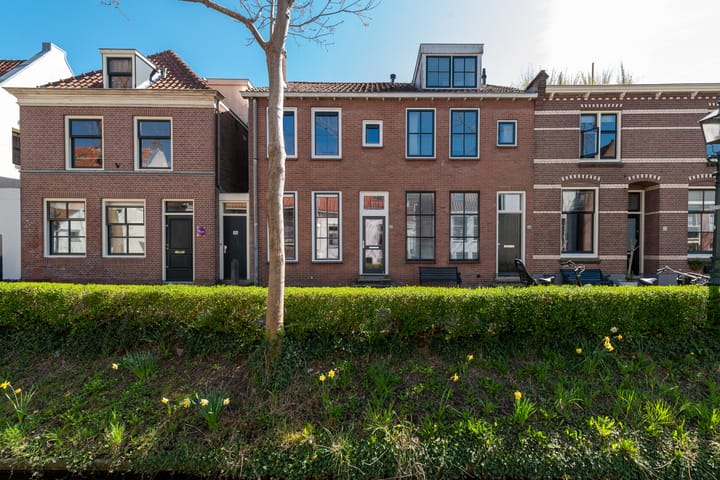 Foto 2 van Havenstraat 23