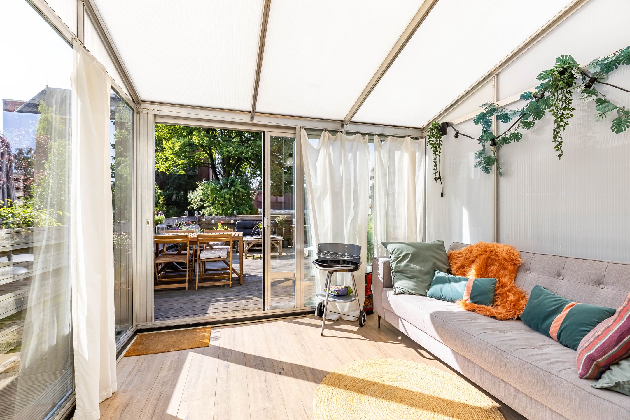 Foto 27 van Grote Leliestraat 60-A