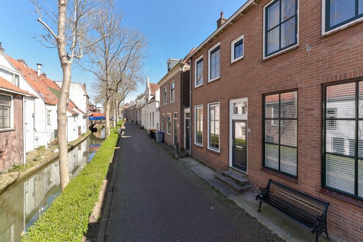 Foto 3 van Havenstraat 23