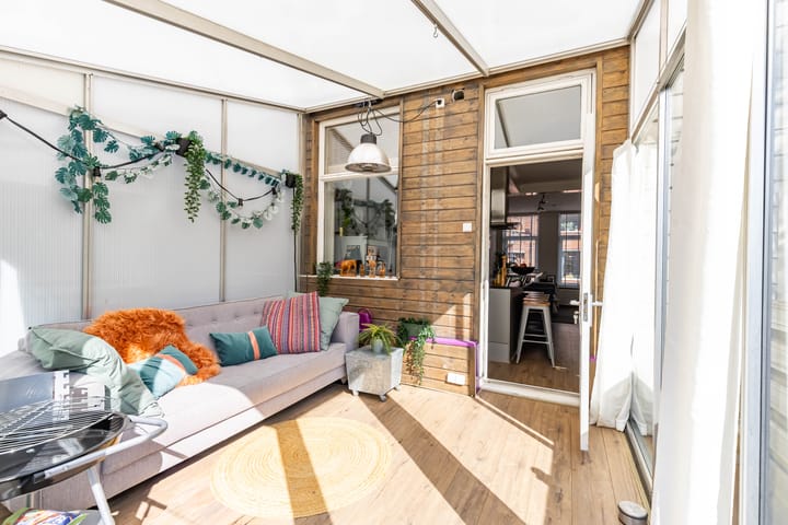 Foto 28 van Grote Leliestraat 60-A