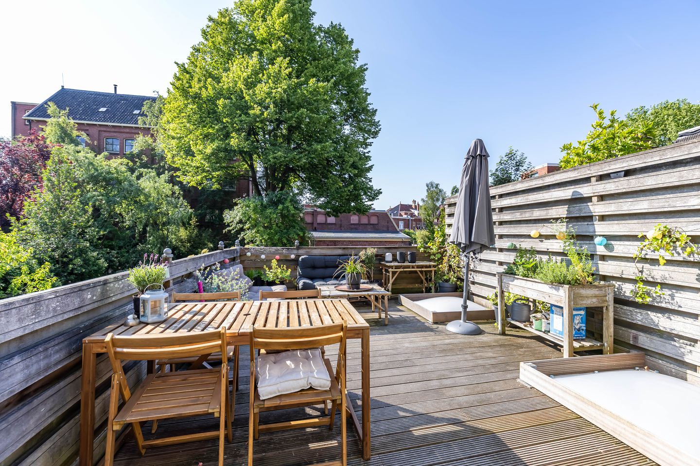 Foto 29 van Grote Leliestraat 60-A