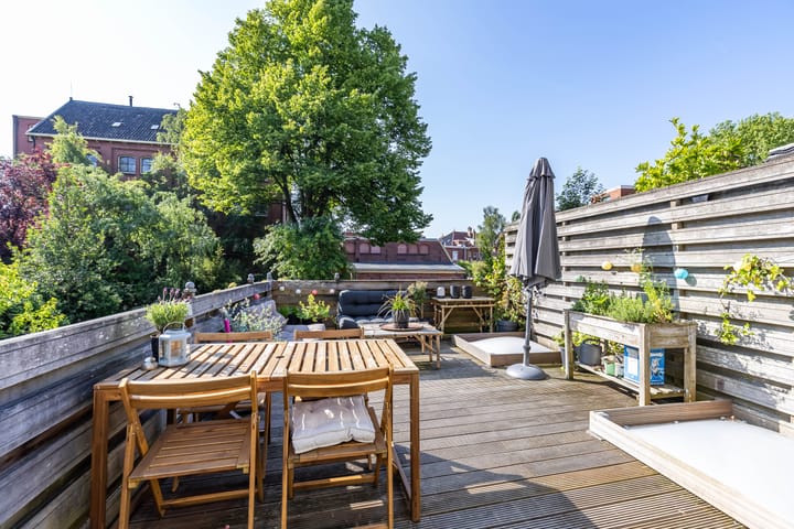 Foto 29 van Grote Leliestraat 60-A