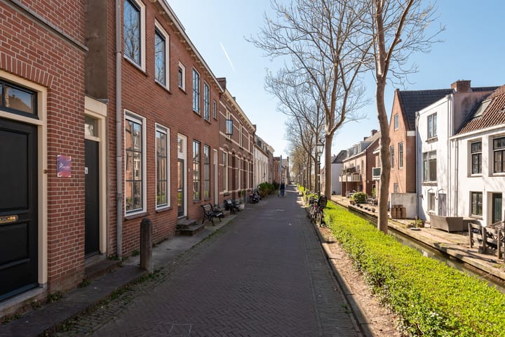 Foto 4 van Havenstraat 23