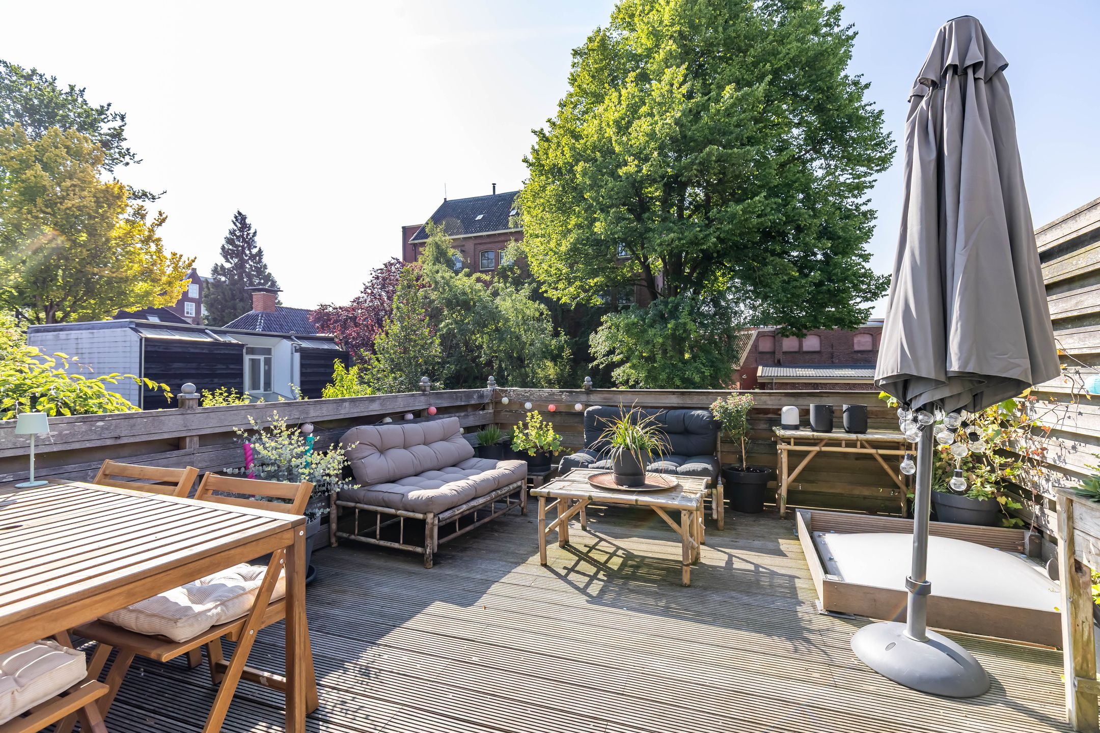 Foto 30 van Grote Leliestraat 60-A