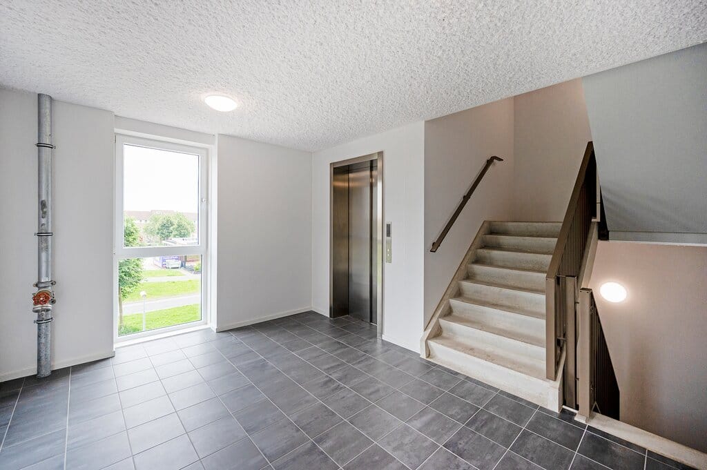 Foto 2 van Tempo Doeloestraat 232