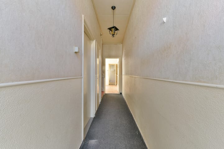 Foto 5 van Havenstraat 23