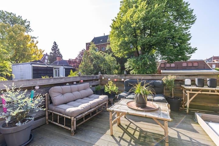 Foto 31 van Grote Leliestraat 60-A