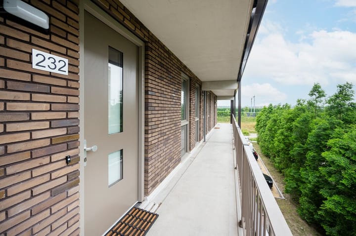 Foto 3 van Tempo Doeloestraat 232