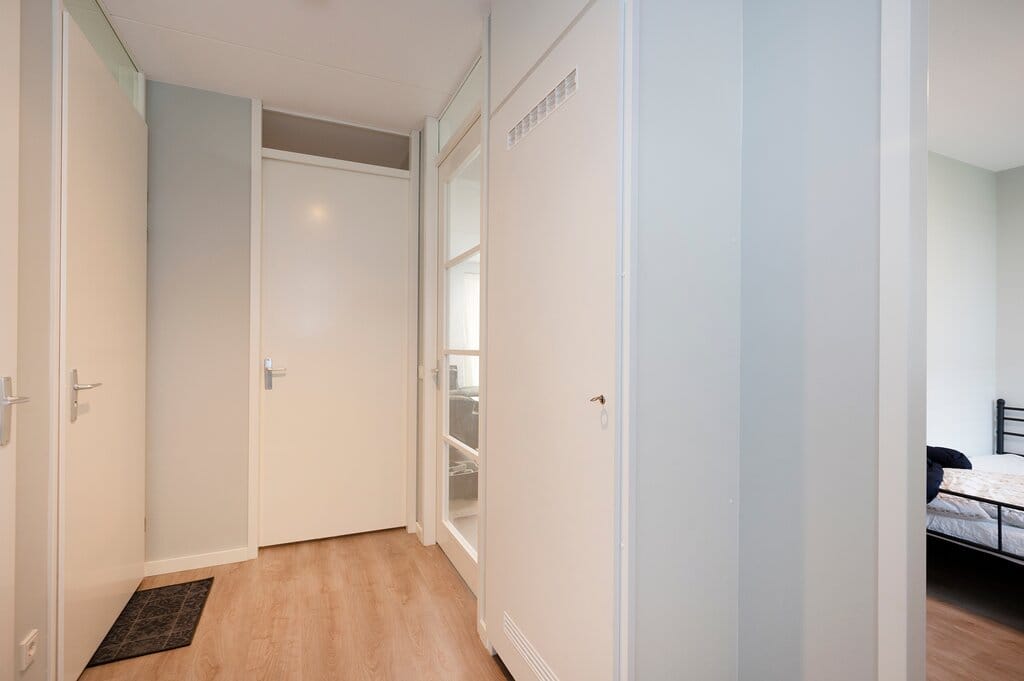 Foto 4 van Tempo Doeloestraat 232