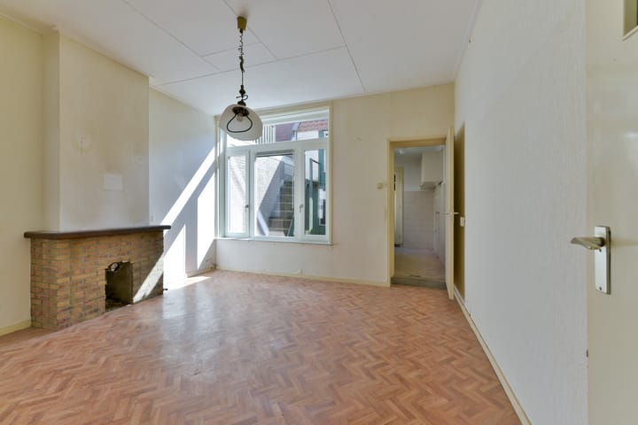 Foto 6 van Havenstraat 23