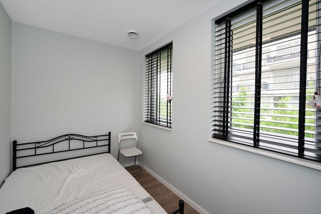 Foto 5 van Tempo Doeloestraat 232