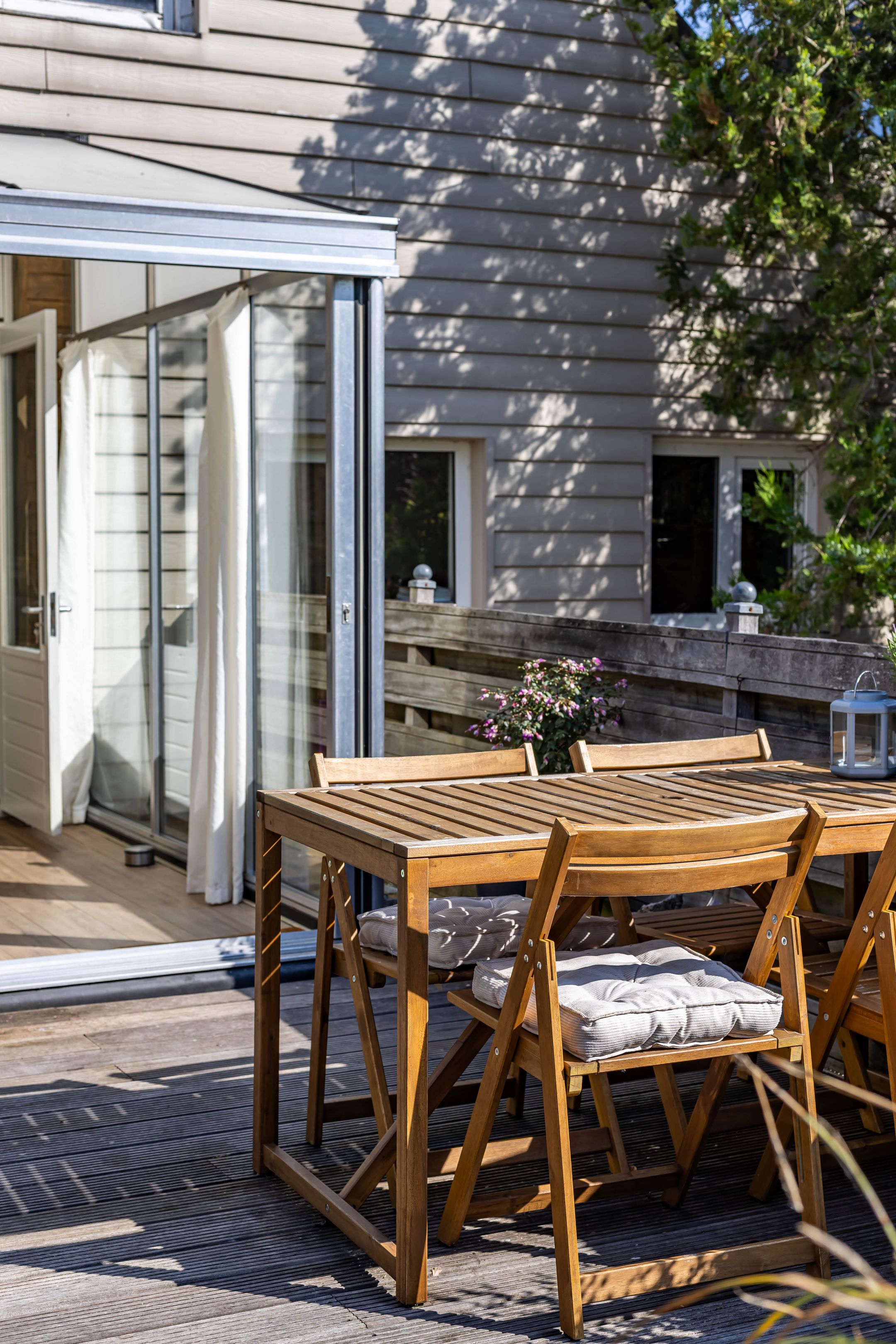 Foto 33 van Grote Leliestraat 60-A