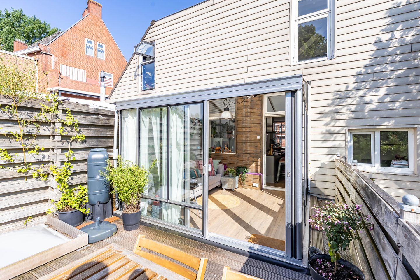 Foto 34 van Grote Leliestraat 60-A