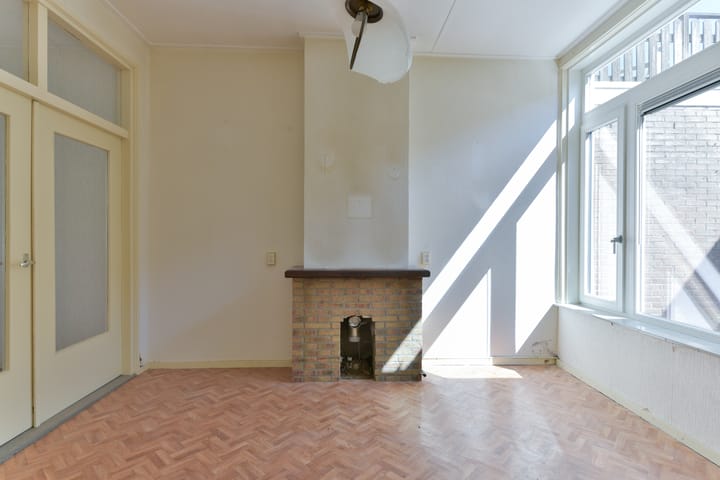 Foto 8 van Havenstraat 23