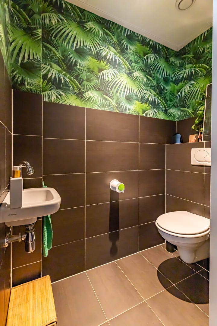 Foto 35 van Grote Leliestraat 60-A