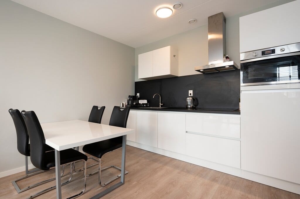 Foto 8 van Tempo Doeloestraat 232