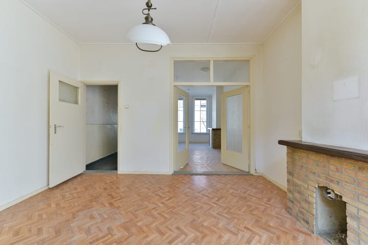 Foto 9 van Havenstraat 23