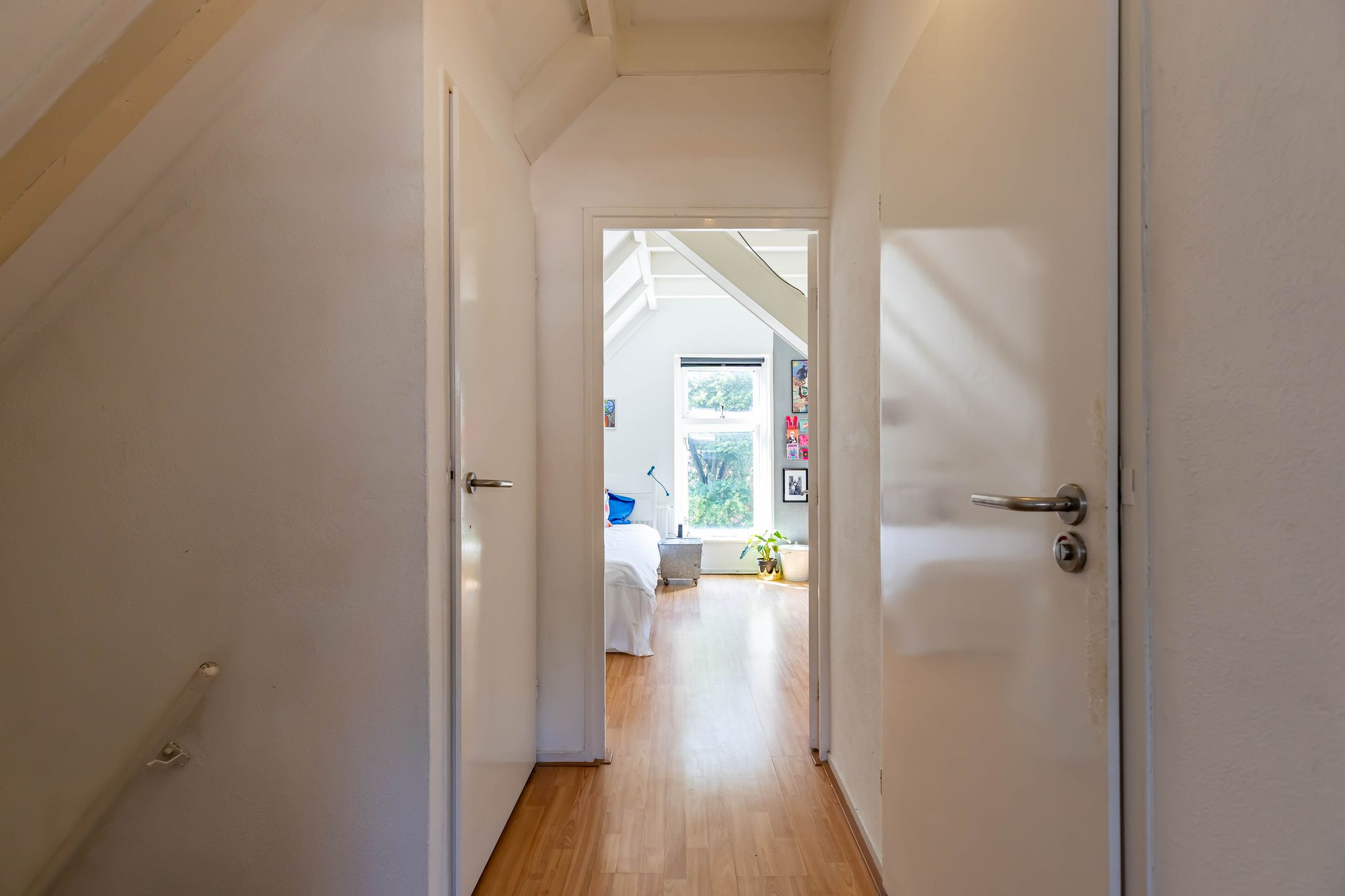 Foto 36 van Grote Leliestraat 60-A