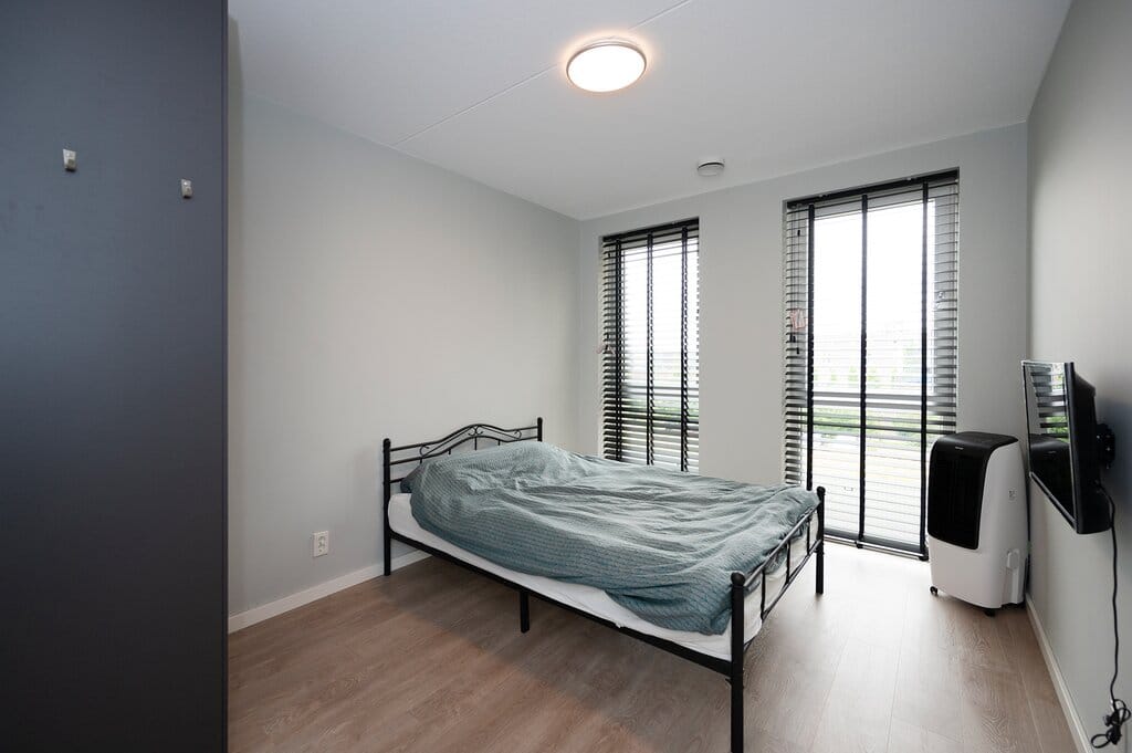 Foto 9 van Tempo Doeloestraat 232