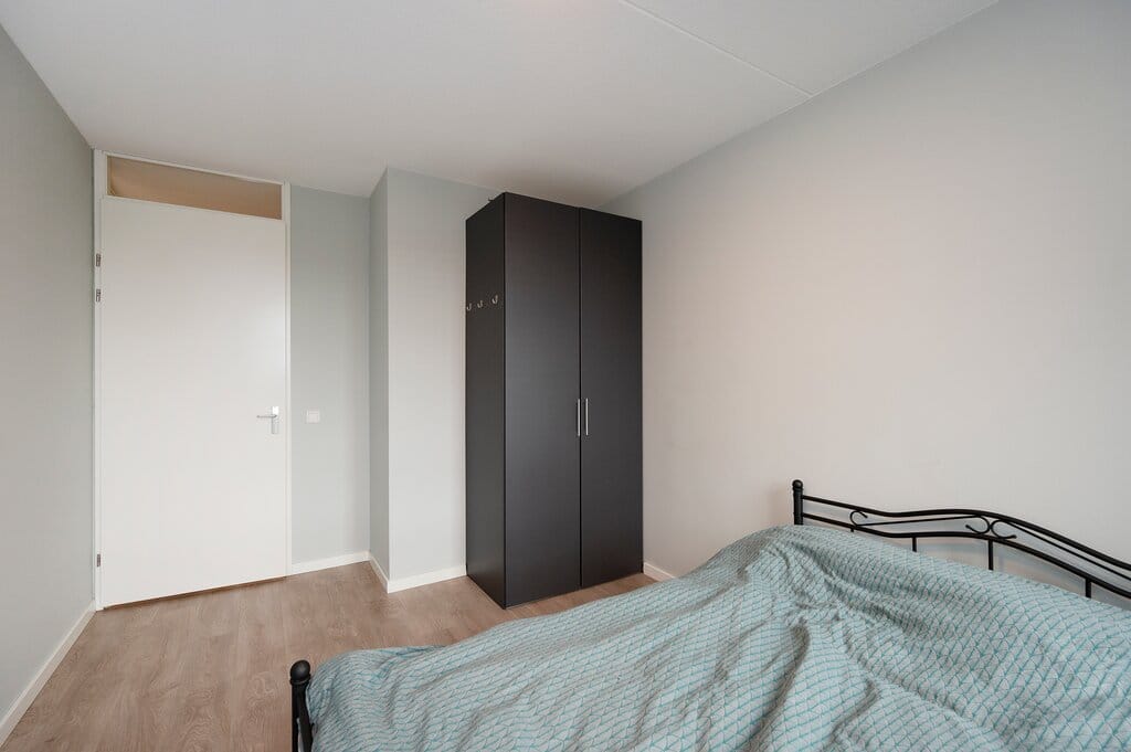 Foto 10 van Tempo Doeloestraat 232