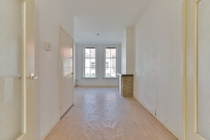 Foto 10 van Havenstraat 23