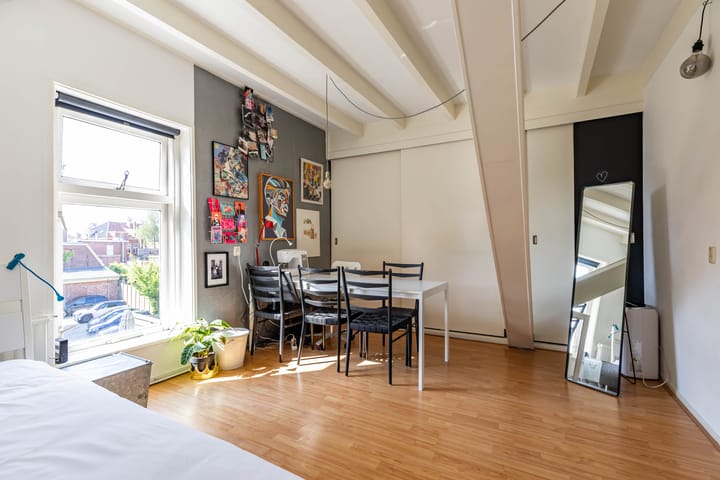 Foto 37 van Grote Leliestraat 60-A