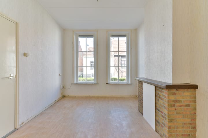 Foto 11 van Havenstraat 23