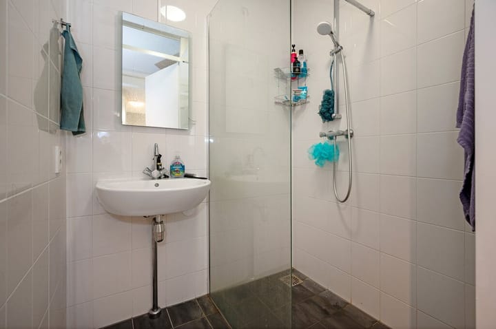 Foto 12 van Tempo Doeloestraat 232