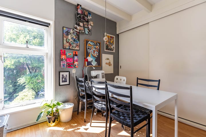 Foto 38 van Grote Leliestraat 60-A