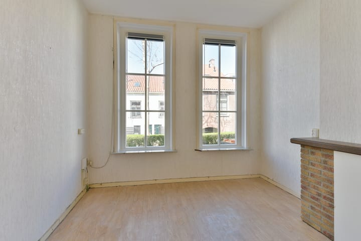 Foto 12 van Havenstraat 23